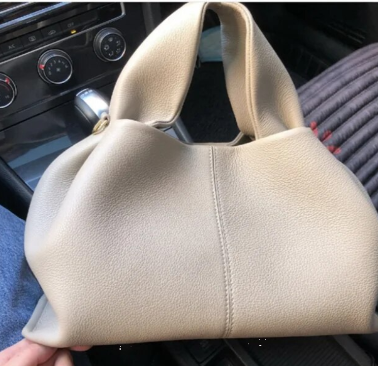 New Woman Shoulder Bag Lunch Bag New Woman Shoulder Bag Lunch Bag