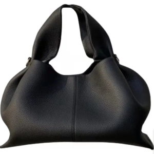 2024 New Woman Shoulder Bag Lunch Bag 2024 New Woman Shoulder Bag Lunch Bag