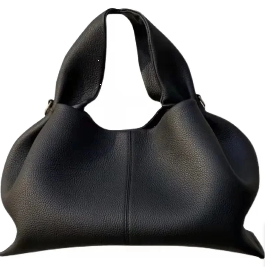 2024 New Woman Shoulder Bag Lunch Bag 2024 New Woman Shoulder Bag Lunch Bag