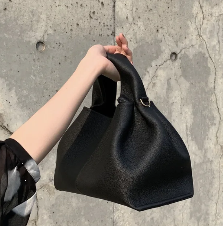 2024 New Woman Shoulder Bag Lunch Bag 2024 New Woman Shoulder Bag Lunch Bag