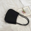 Leather Shoulder Bags For Women Crossbody Bag