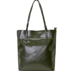 Bag One Shoulder Crossbody Fashion Top Layer Bag One Shoulder Crossbody Fashion Top Layer